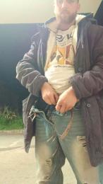 lLovePussy01 webcam model stream image