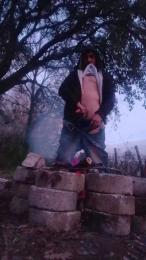 lLovePussy01 webcam model stream image