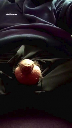 yoloyo93 webcam model stream image