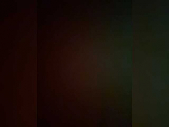 Mimi0880 webcam model stream image