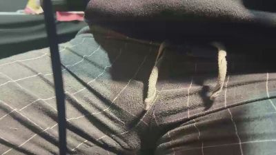 curioso_965 webcam model stream image