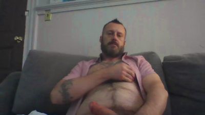 DCpTTer webcam model stream image