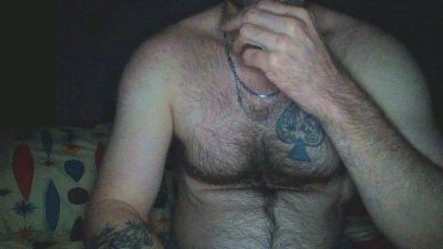 DCpTTer webcam model stream image