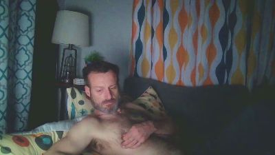 DCpTTer webcam model stream image