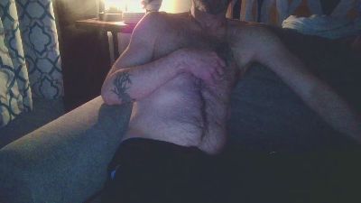 DCpTTer webcam model stream image