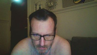 DCpTTer webcam model stream image