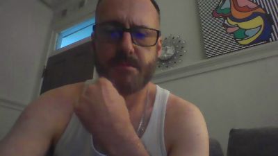 DCpTTer webcam model stream image