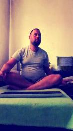 Rokko_LIVE webcam model stream image