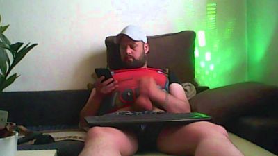 Rokko_LIVE webcam model stream image