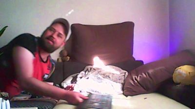 Rokko_LIVE webcam model stream image