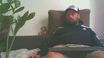 Rokko_LIVE webcam model stream image