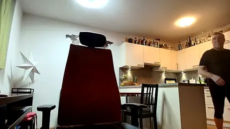 crazylemy webcam stripchat model stream image