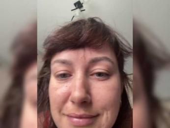 KatrinZeta webcam model stream image