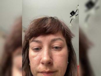 KatrinZeta webcam model stream image