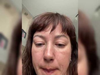 KatrinZeta webcam model stream image