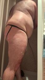 DevilSexual666 webcam cam4 model stream image