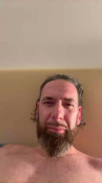 Ja2077 webcam cam4 model stream image