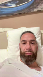 Ja2077 webcam model stream image