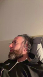 Ja2077 webcam model stream image