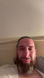 Ja2077 webcam model stream image