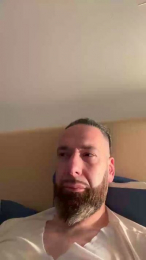 Ja2077 webcam model stream image