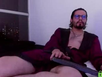 _elon_coxx_ webcam model stream image