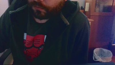 1993_93 webcam model stream image