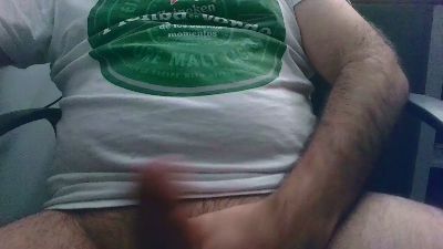 1993_93 webcam model stream image