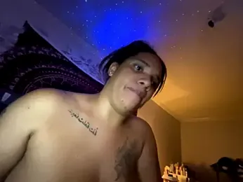 rabit2x webcam model stream image