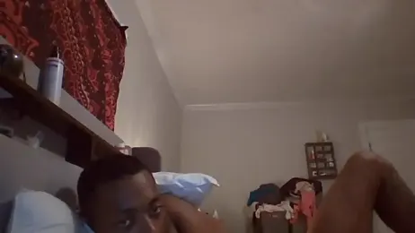 rabit2x webcam model stream image