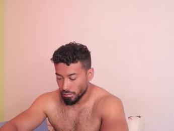 freddsexxx webcam model stream image