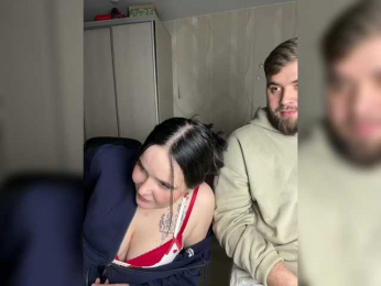 Pair-of-gods123 webcam model stream image