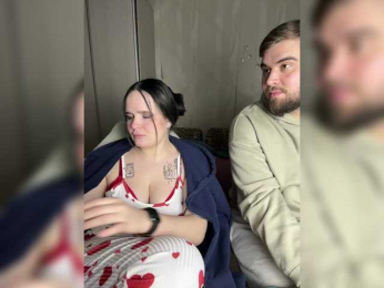 Pair-of-gods123 webcam model stream image