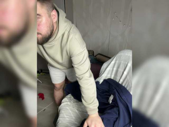 Pair-of-gods123 webcam model stream image