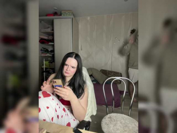 Pair-of-gods123 webcam model stream image