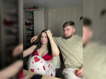 Pair-of-gods123 webcam model stream image