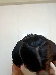 OG_DARLING1 webcam model stream image