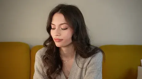 FirstOfFallen webcam model stream image