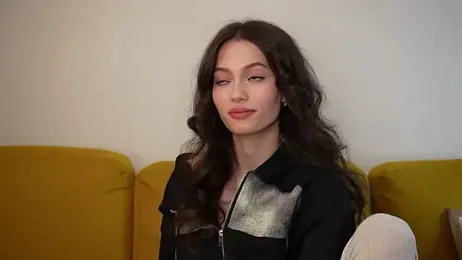 FirstOfFallen webcam model stream image