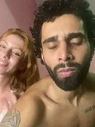 casal_atrevido webcam stripchat model stream image