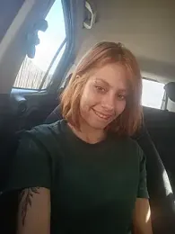 casal_atrevido webcam stripchat model stream image