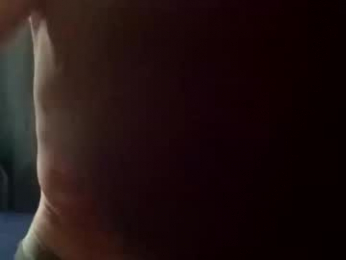 leighbob69 webcam chaturbate model stream image