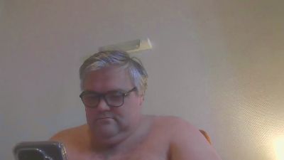 flochon5656 webcam model stream image