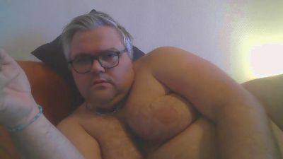 flochon5656 webcam model stream image