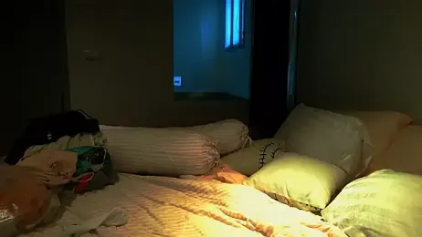 TiaDoll webcam stripchat model stream image