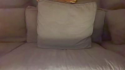 bitonkleo webcam cam4 model stream image