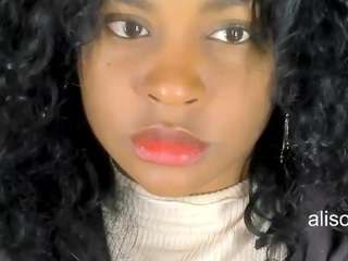 alison-ker webcam model stream image