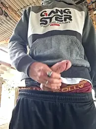 OTaldoSette777 webcam model stream image