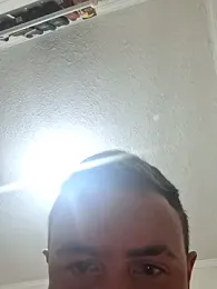 OTaldoSette777 webcam model stream image