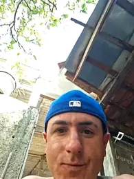 OTaldoSette777 webcam stripchat model stream image